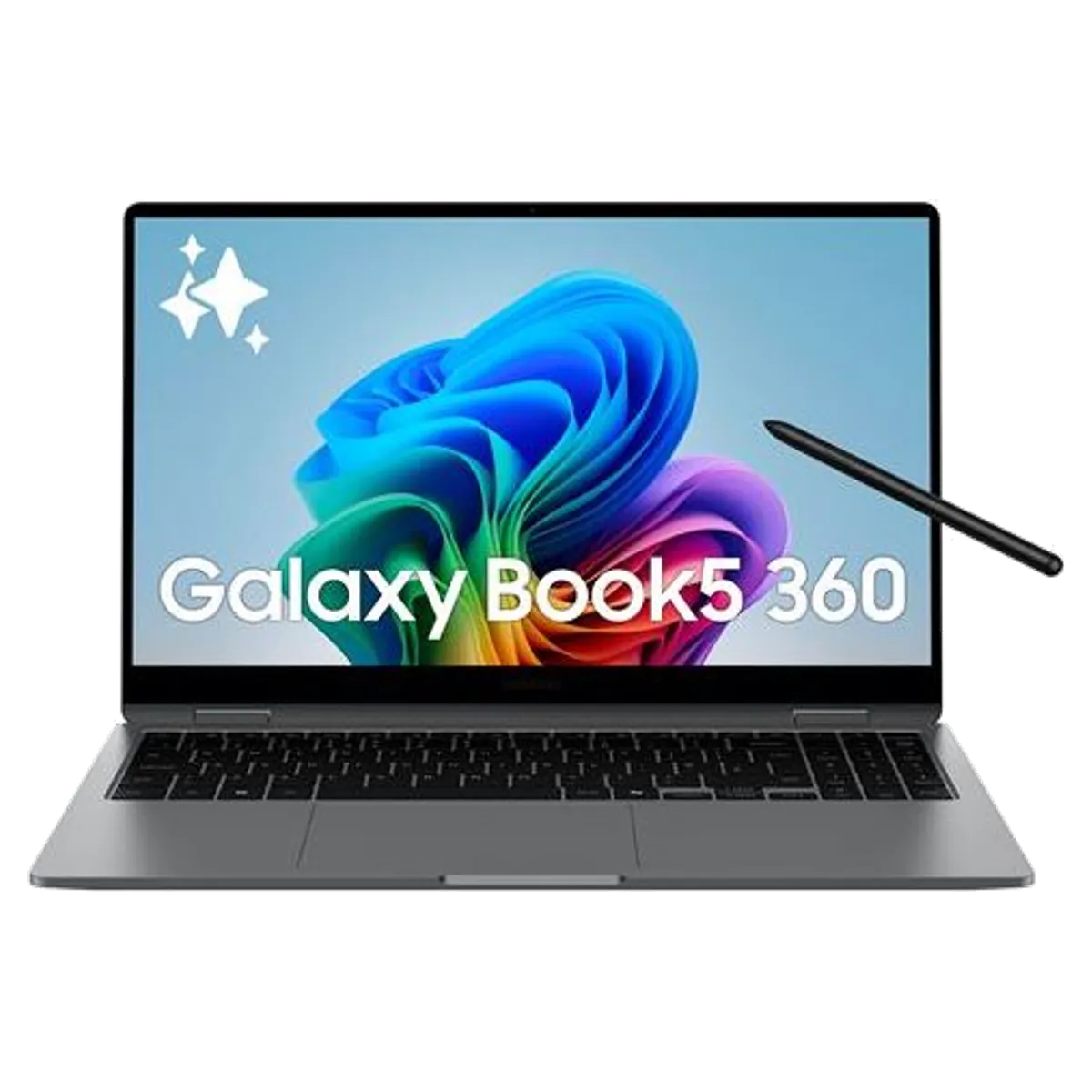 Samsung Samsung Galaxy Book5 16" reconditionné