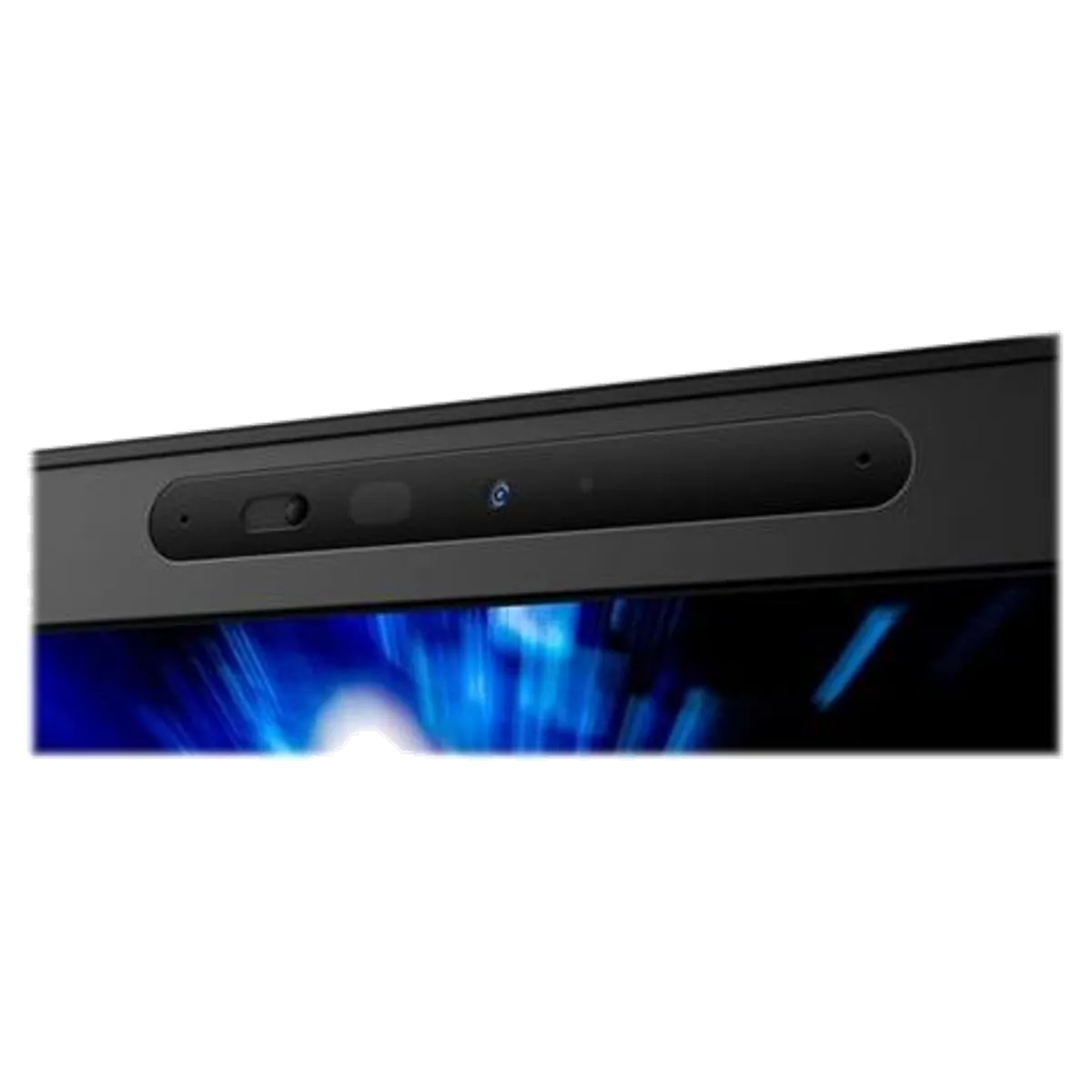 Dell Dell Latitude 5400 14" reconditionné
