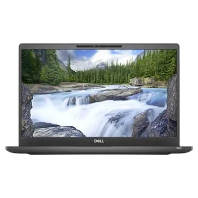 Dell Latitude 7400 14"