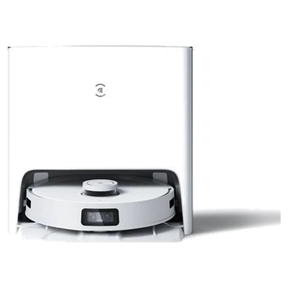Ecovacs Deebot T10 reconditionné