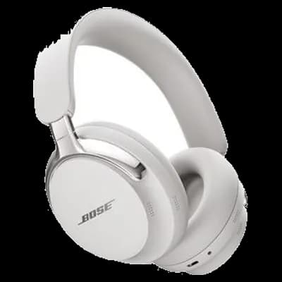 Bose QuietComfort Ultra