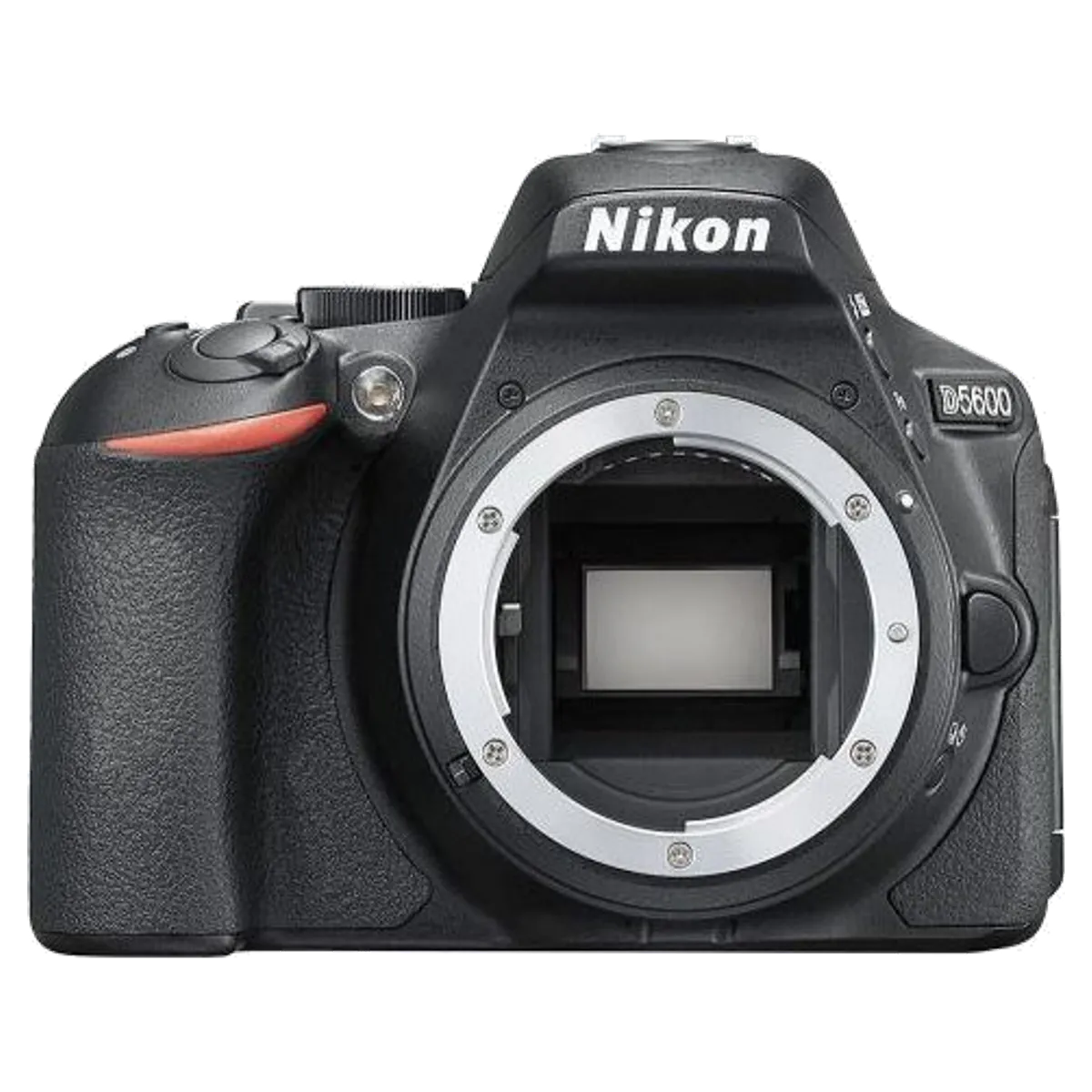 Nikon Nikon D5600 reconditionné
