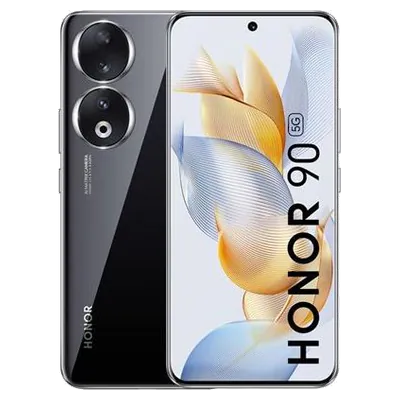 Honor 90