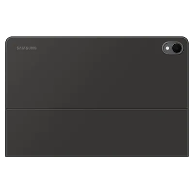 Samsung Galaxy Tab S11 reconditionné