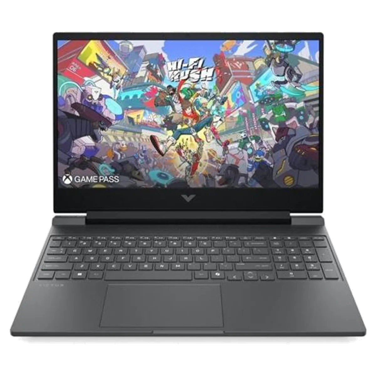 HP HP Victus 15 15" reconditionné