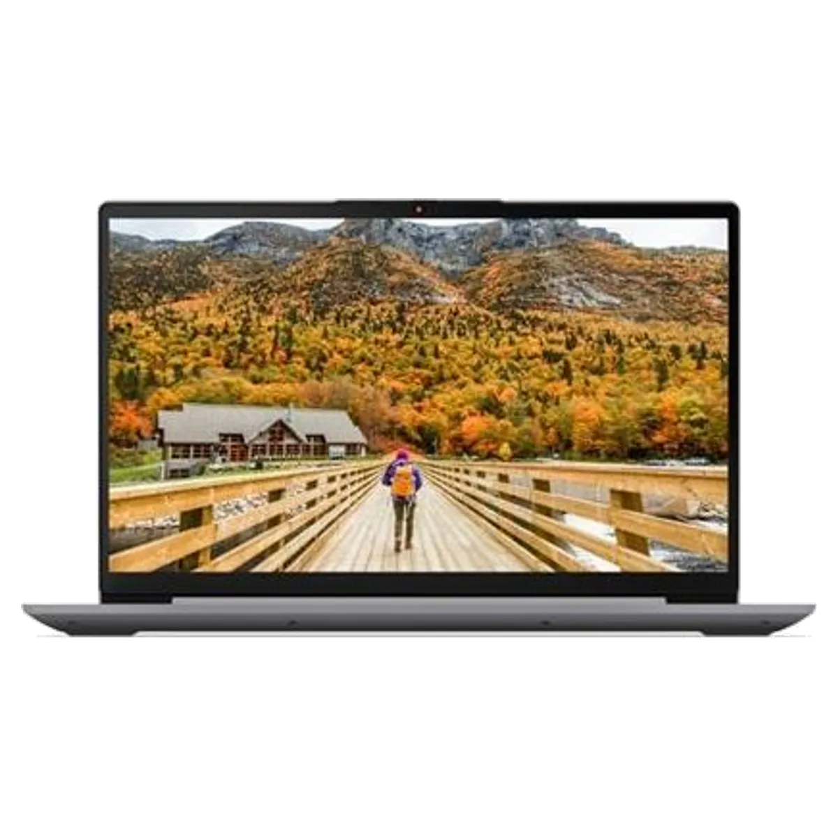 Lenovo Lenovo IdeaPad 3 15" reconditionné