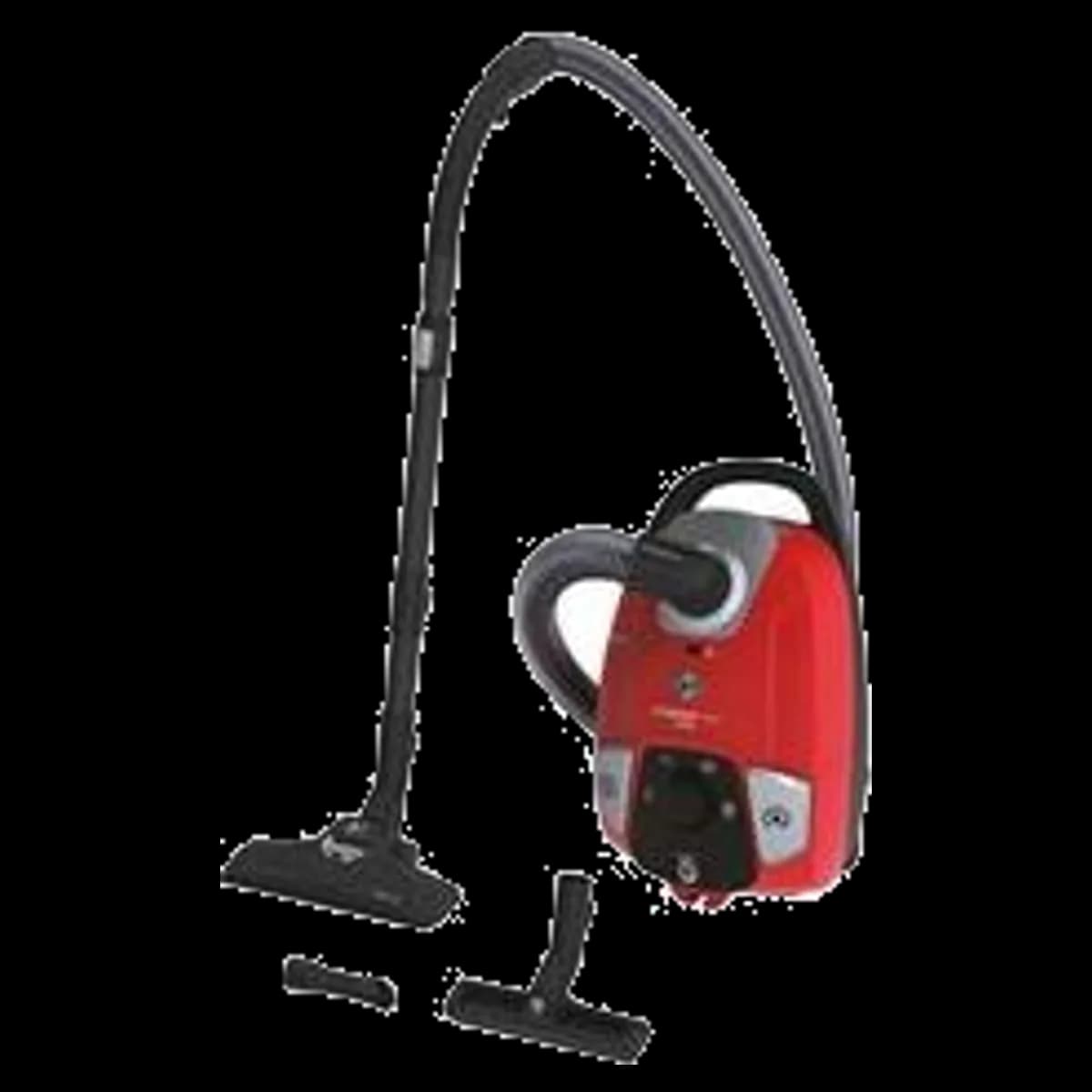 Hoover H-Power 300 HP310HM reconditionné