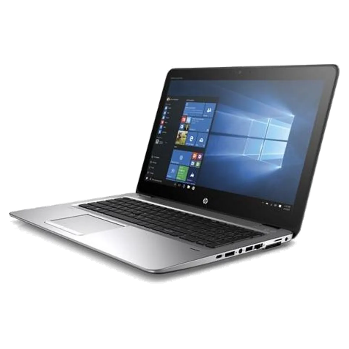HP HP EliteBook 850 G3 15" reconditionné