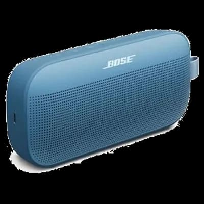 Bose SoundLink Flex 2