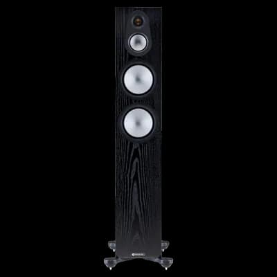 Monitor Audio Silver 300 7G
