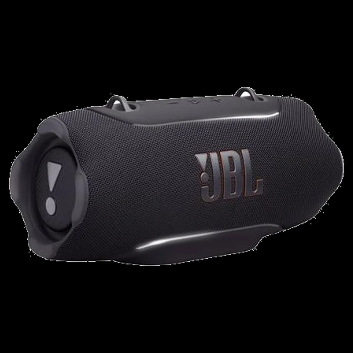JBL Xtreme 5 reconditionné