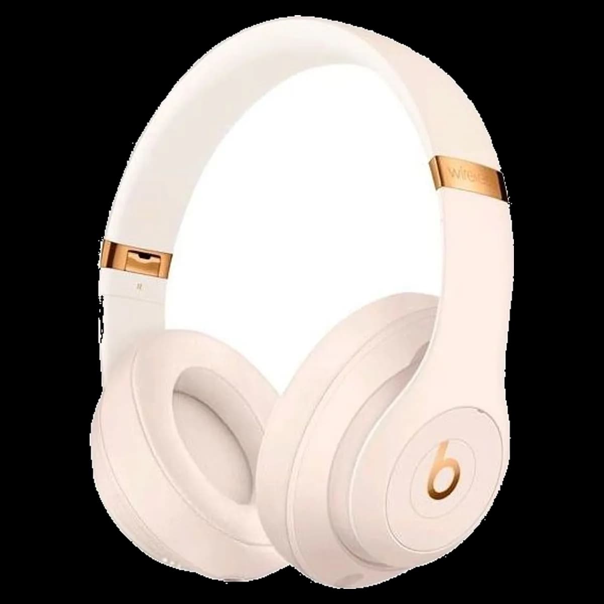 Beats Studio 3 reconditionné