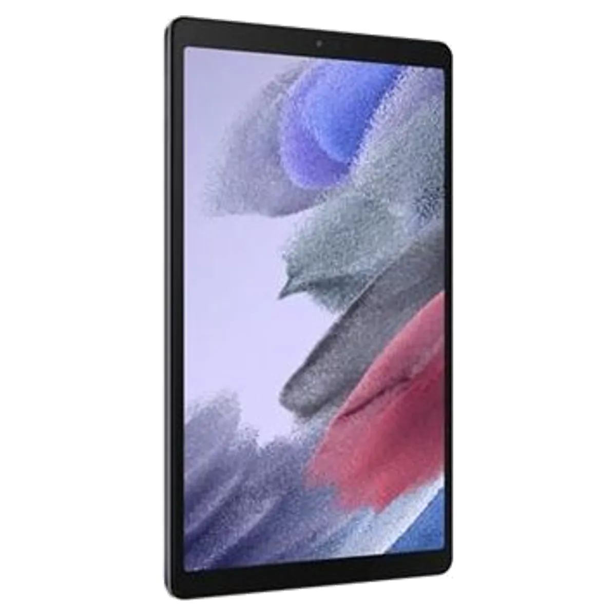 Non communiqué Galaxy Tab A7 Lite reconditionné