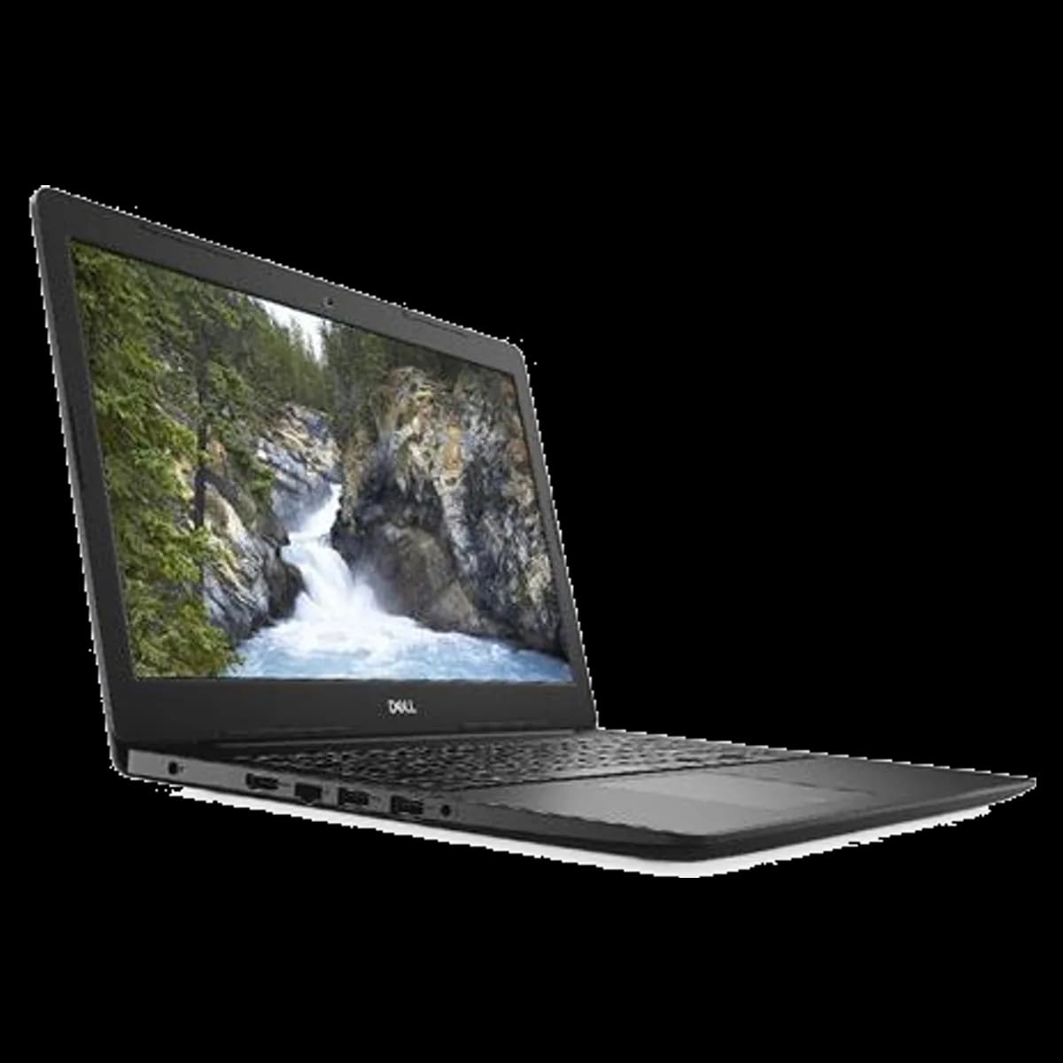 Dell Vostro 3591 15" reconditionné