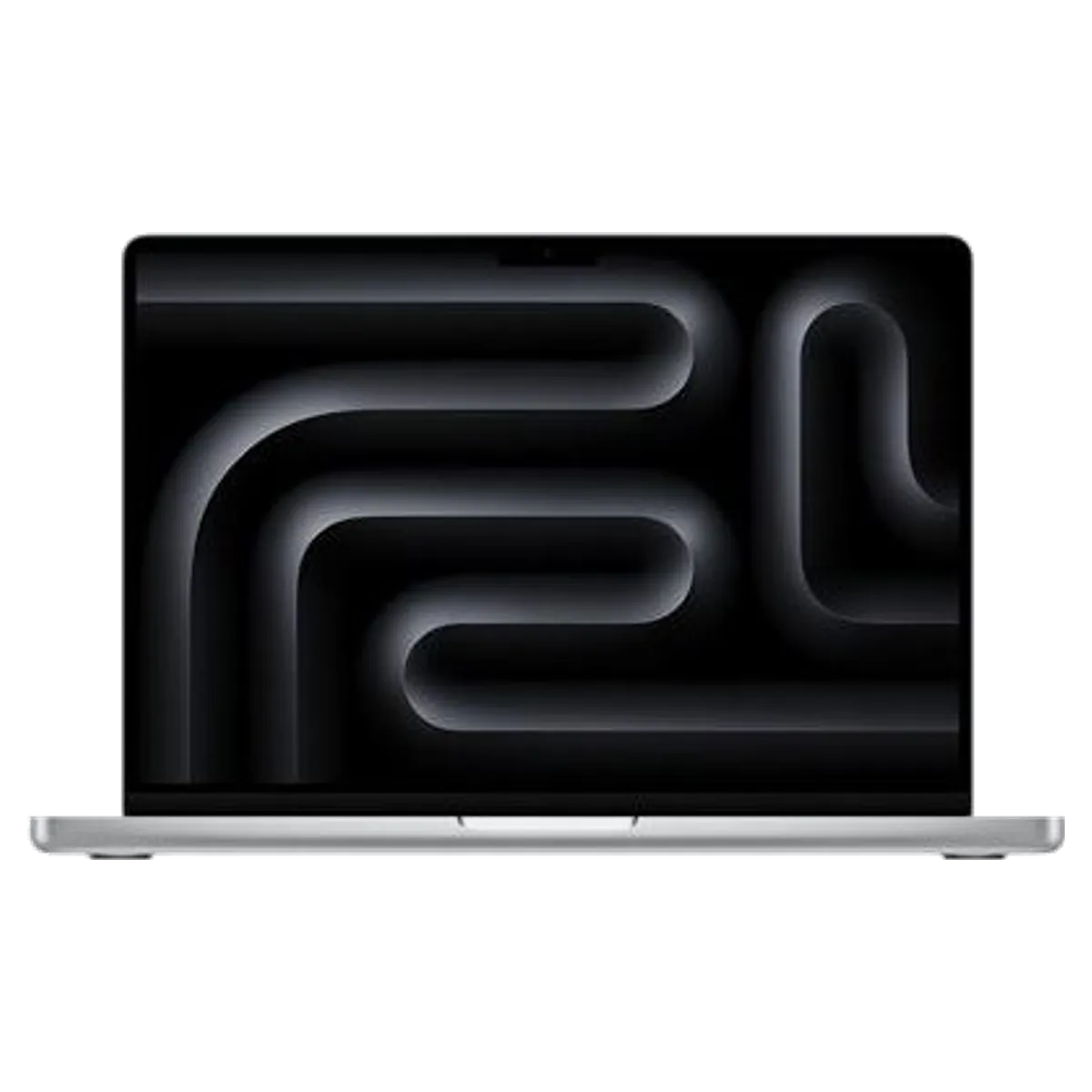 Apple MacBook Pro M3 14" 2023 reconditionné
