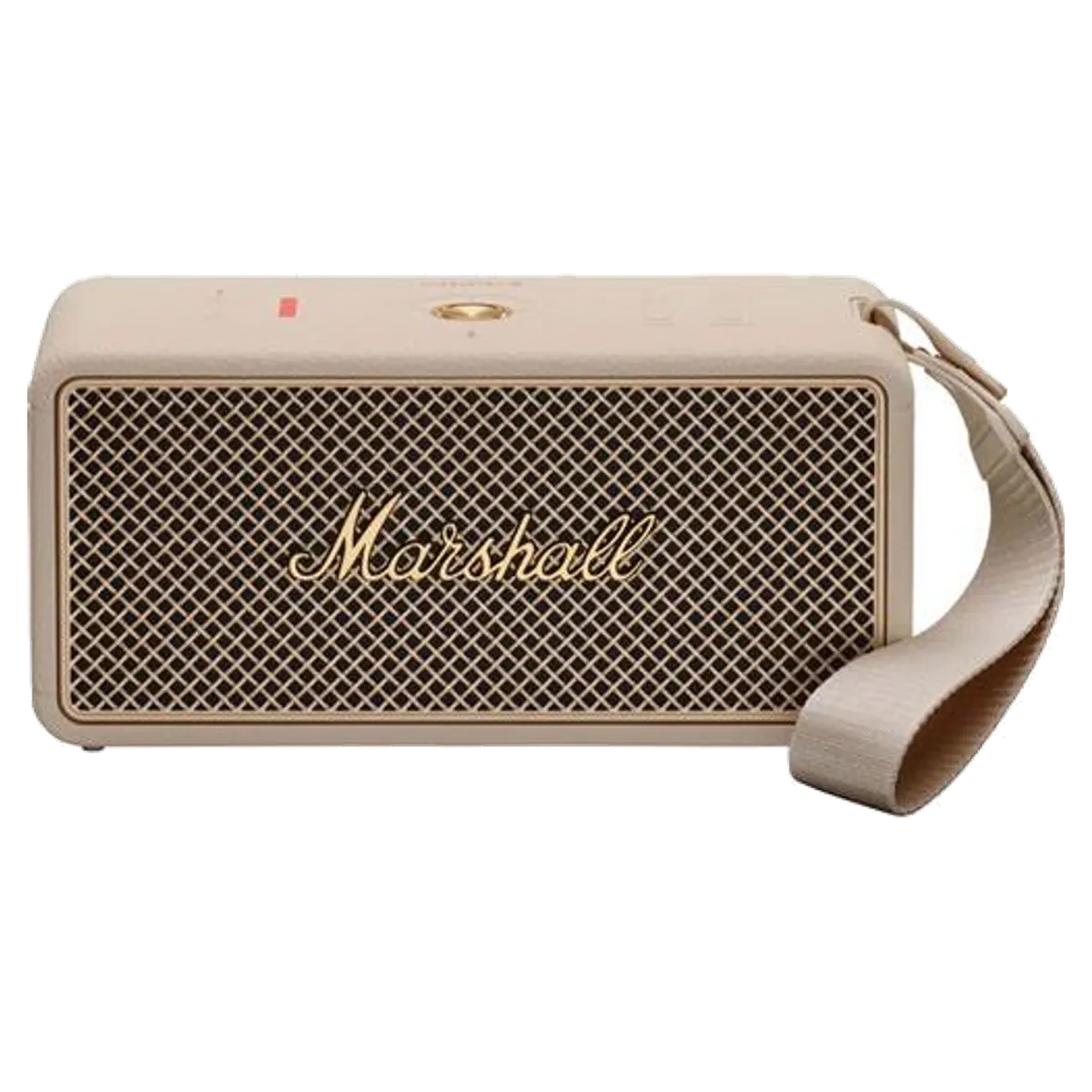 Marshall Middleton II reconditionné