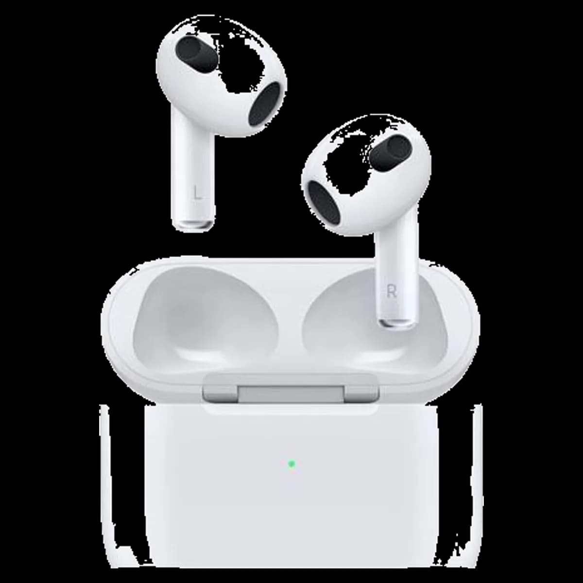 Apple Airpods 3 reconditionné