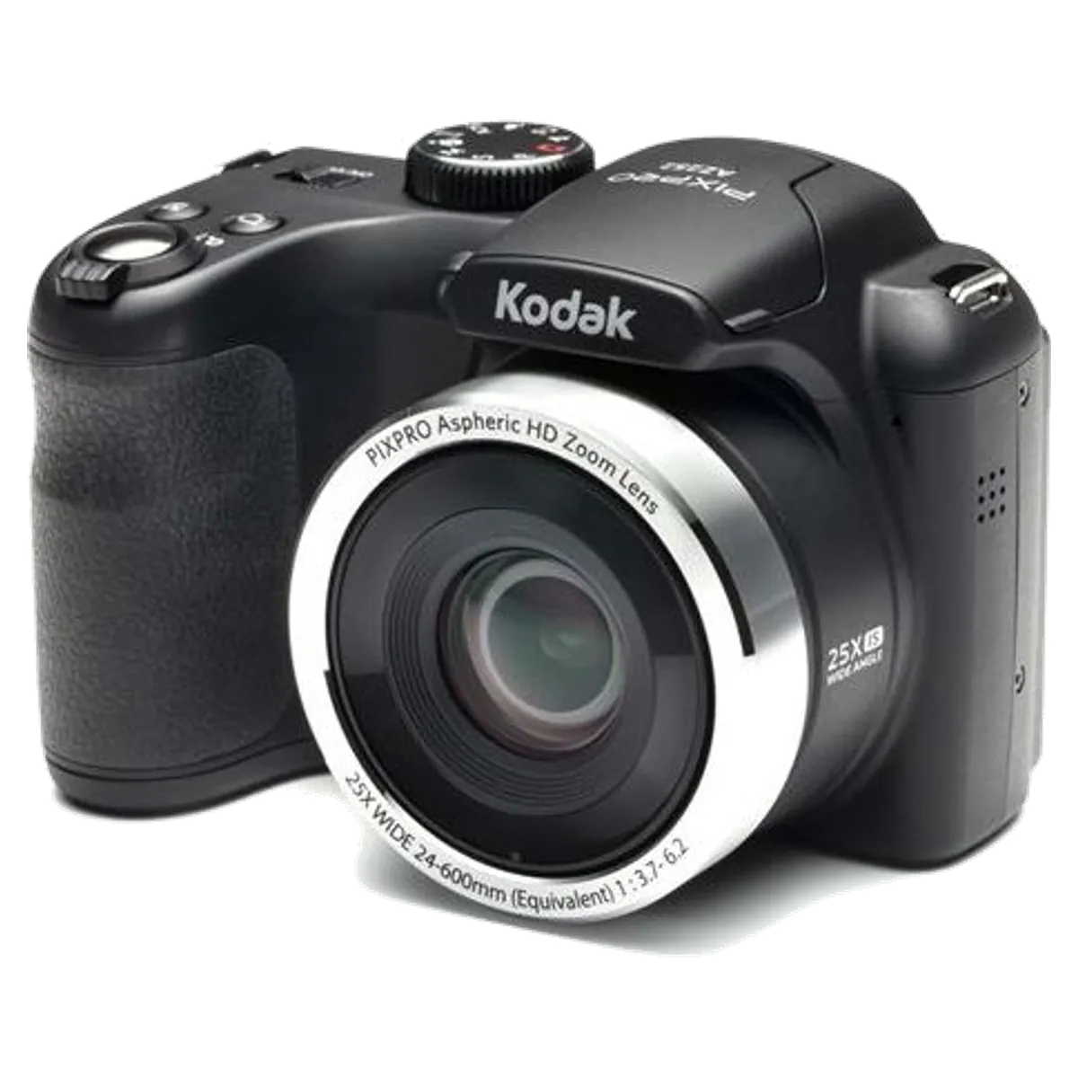 Kodak Pixpro AZ252 reconditionné