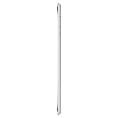 iPad mini 2 A7 2013