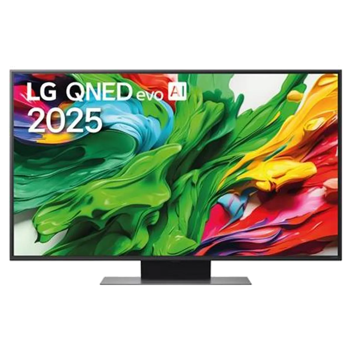 LG LG 50QNED87 reconditionné