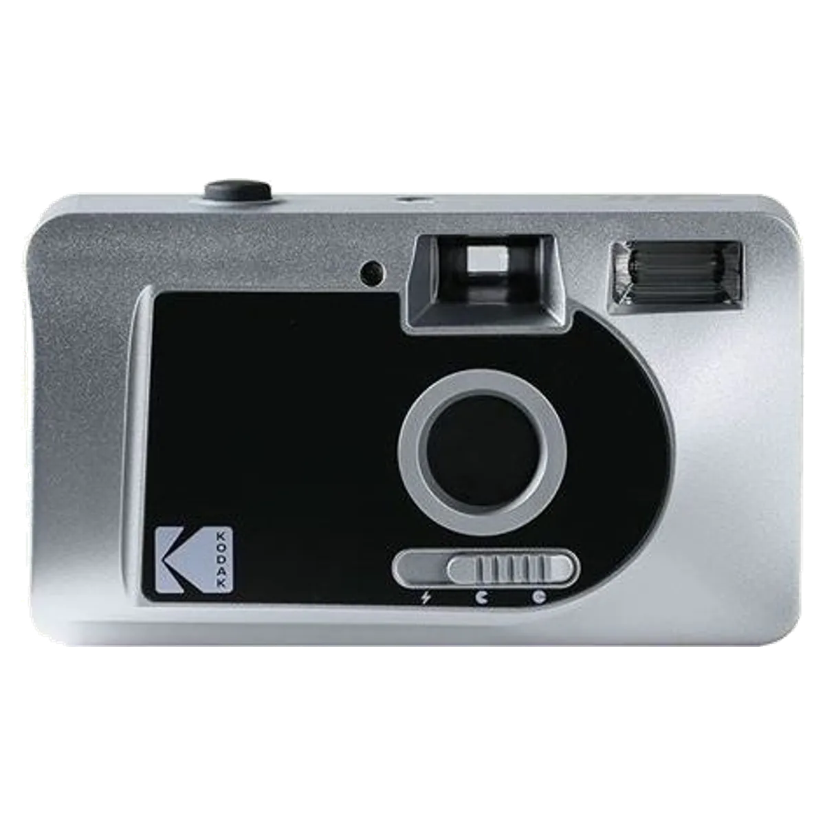 Kodak S88 reconditionné