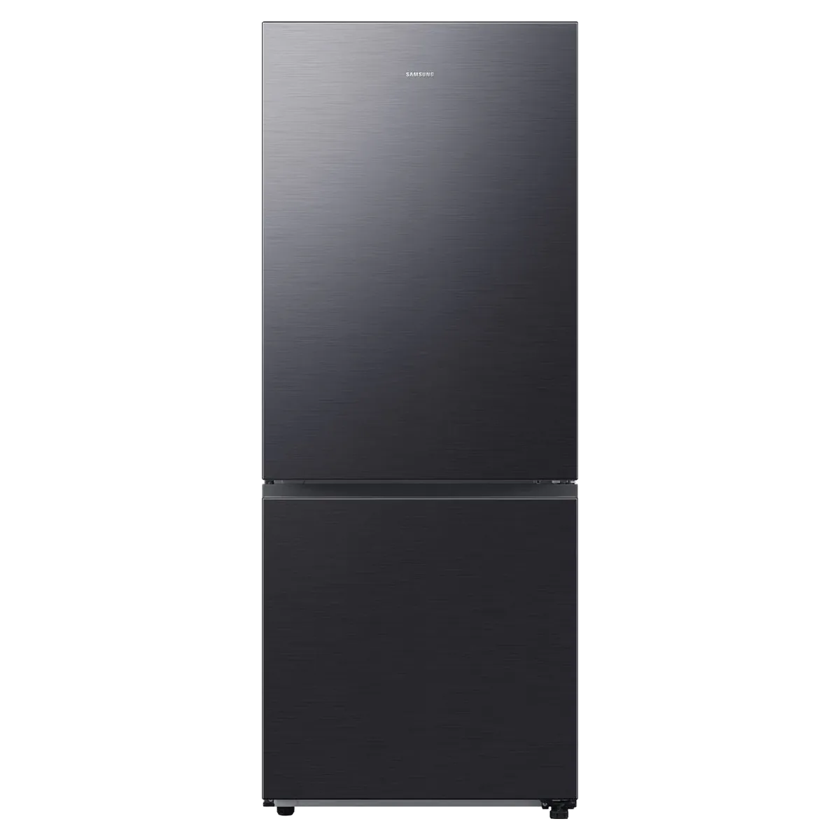 Samsung RB50DG601EB1 reconditionné