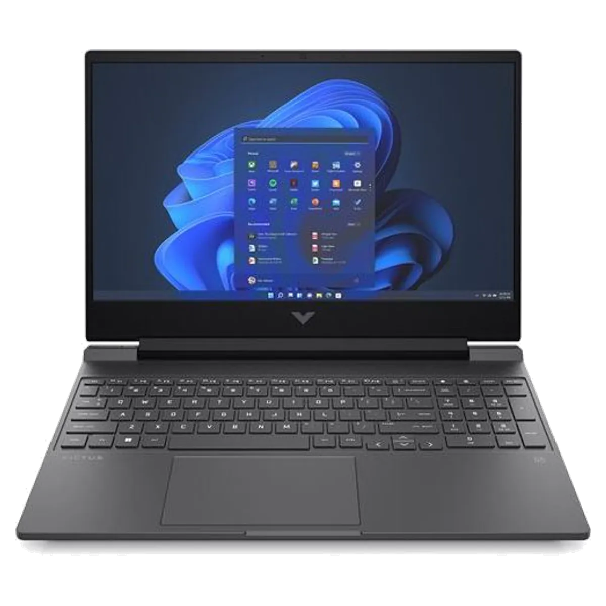 HP HP Victus 15 15" reconditionné