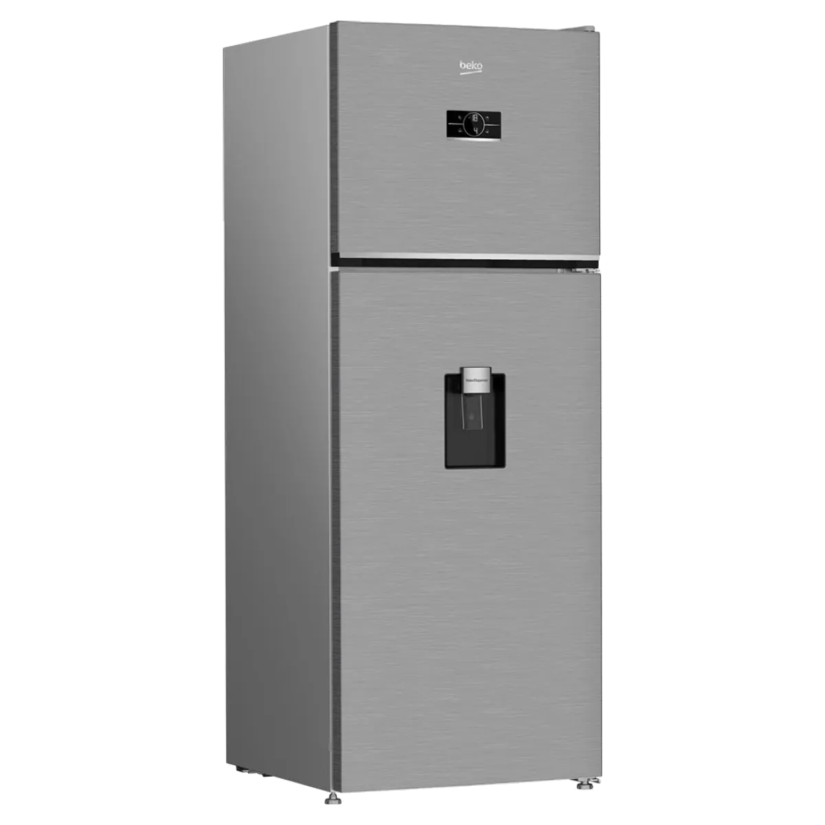 Beko B5RDNE504LDXB reconditionné