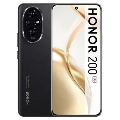 Honor 200