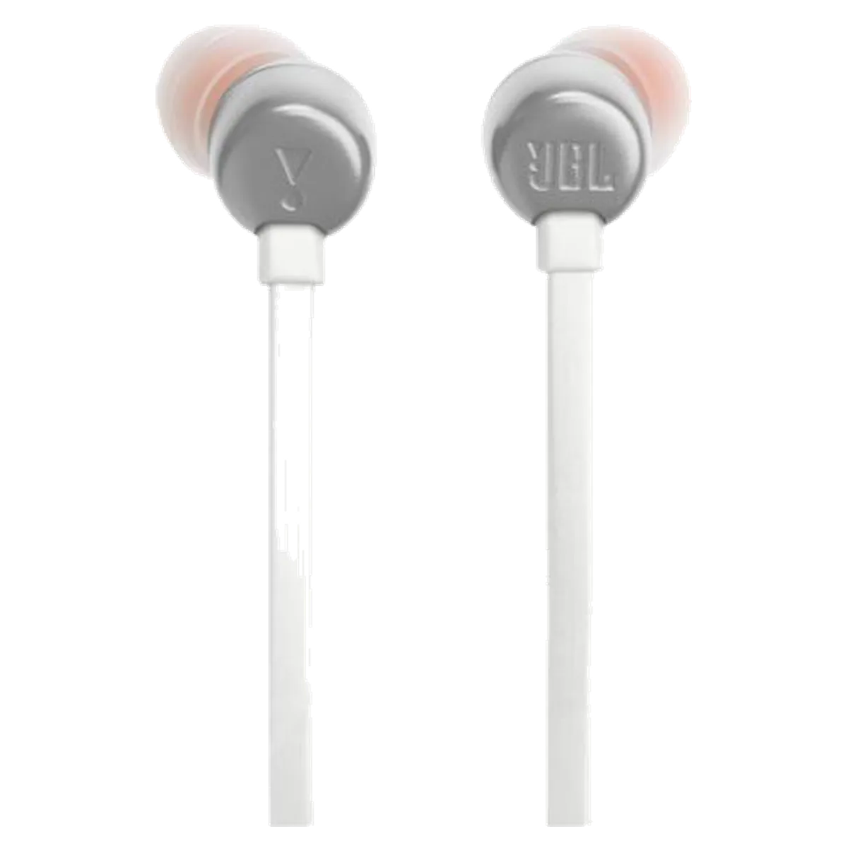 JBL Tune 310 C reconditionné