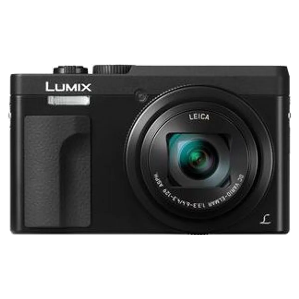 Panasonic Lumix TZ90 reconditionné