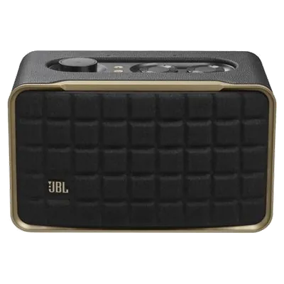 JBL Authentics 200