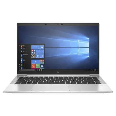 HP EliteBook 840 G7 14"