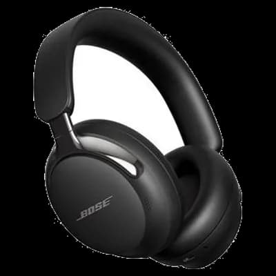 Bose QuietComfort Ultra