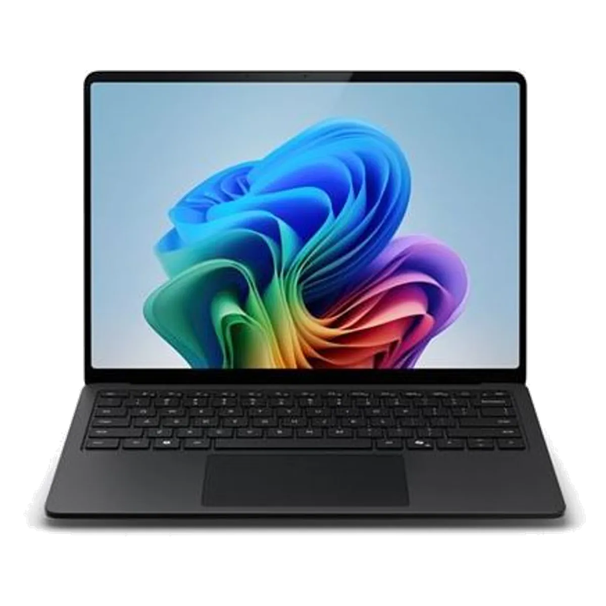 Microsoft Microsoft Surface Laptop 7 15" reconditionné