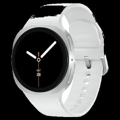 Samsung Samsung Galaxy Watch 8 reconditionné