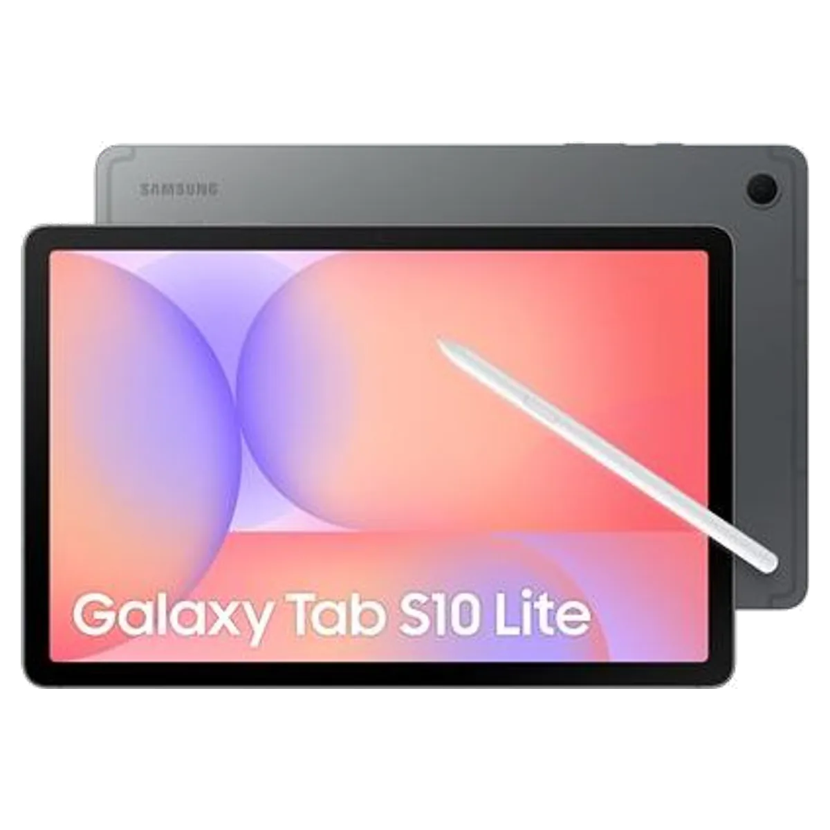 Samsung Galaxy Tab S10 Lite reconditionné