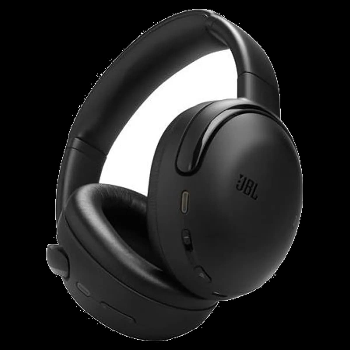 JBL Tour One M3 reconditionné