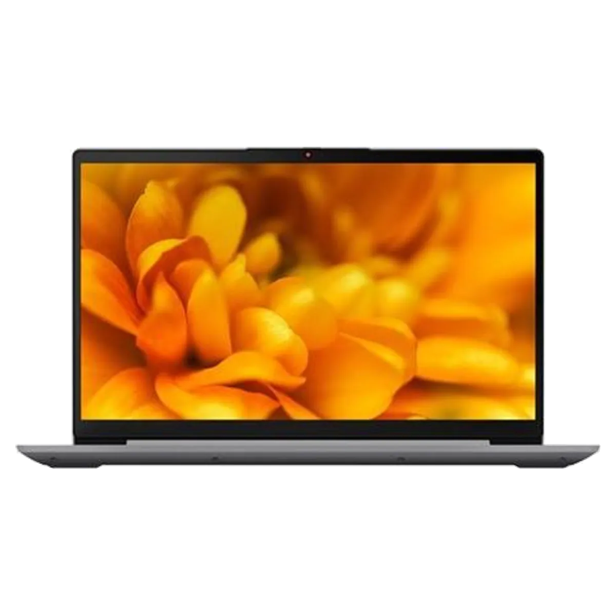 Lenovo Lenovo IdeaPad 3 17" reconditionné