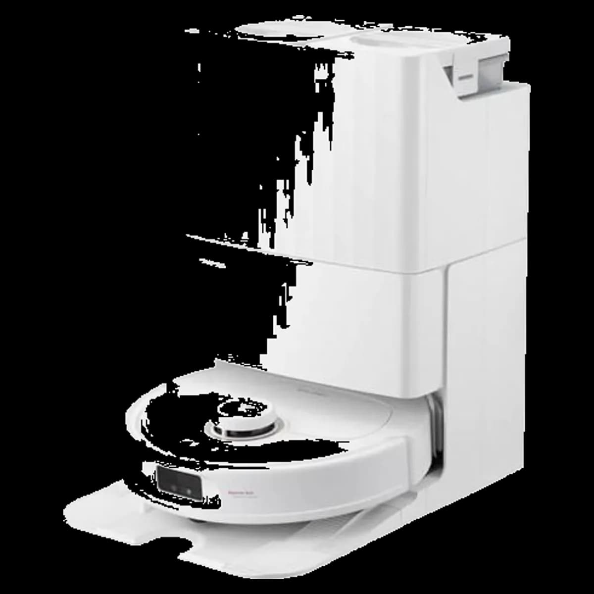 Roborock QRevo MaxV reconditionné