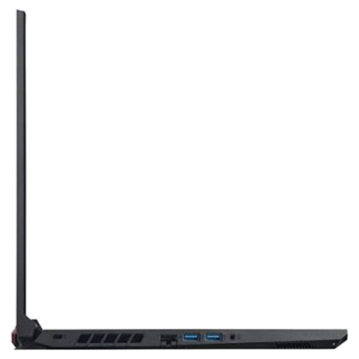 Acer Acer Nitro 5 AN517 17" reconditionné