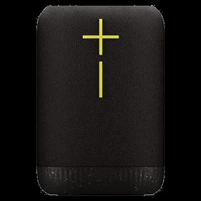 Ultimate Ears Epicboom