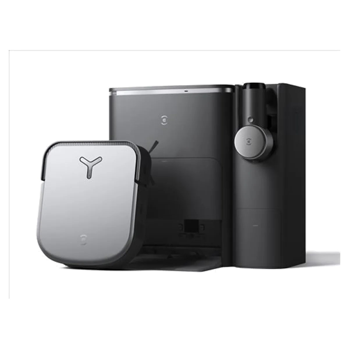 Ecovacs Deebot X2 Combo reconditionné