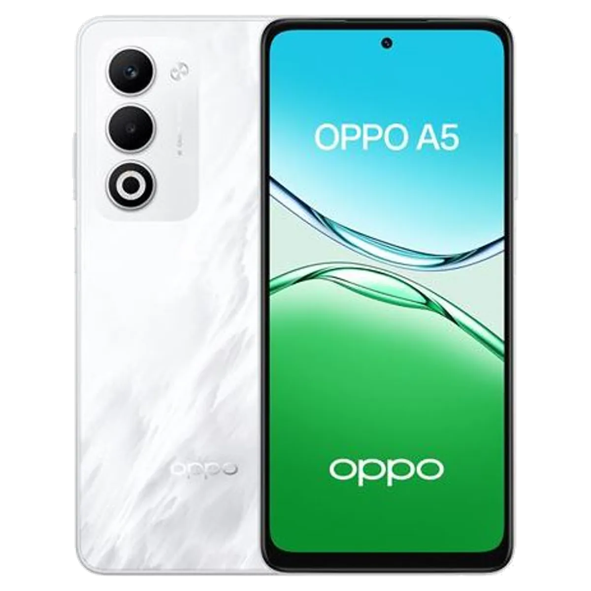 Oppo Oppo A5 reconditionné