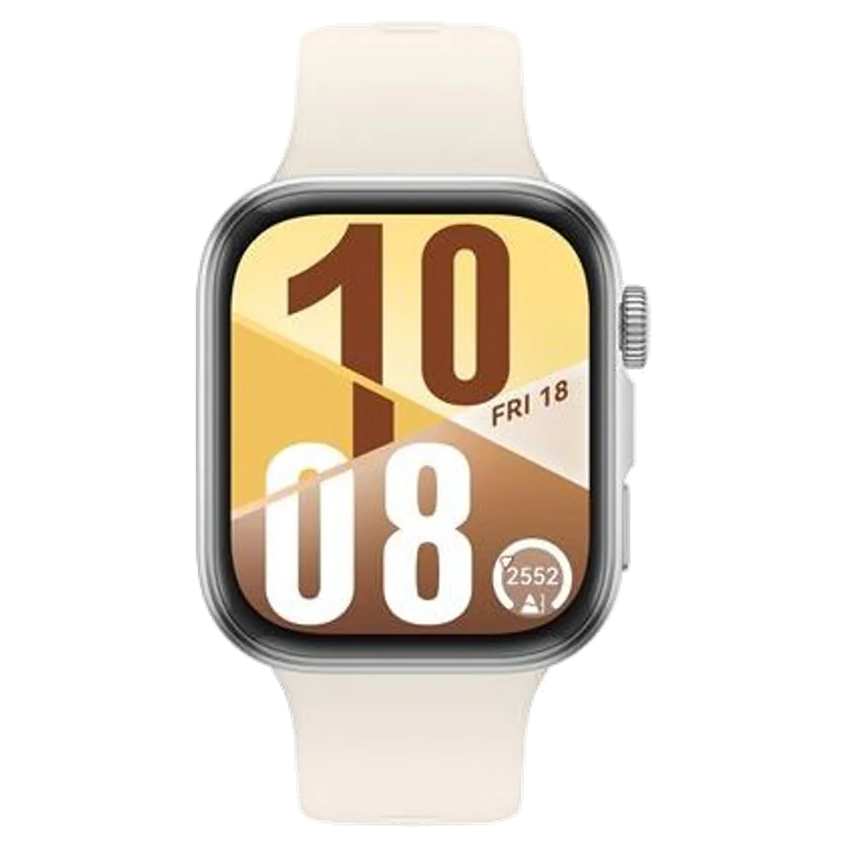 Huawei Huawei Watch Fit 4 reconditionné