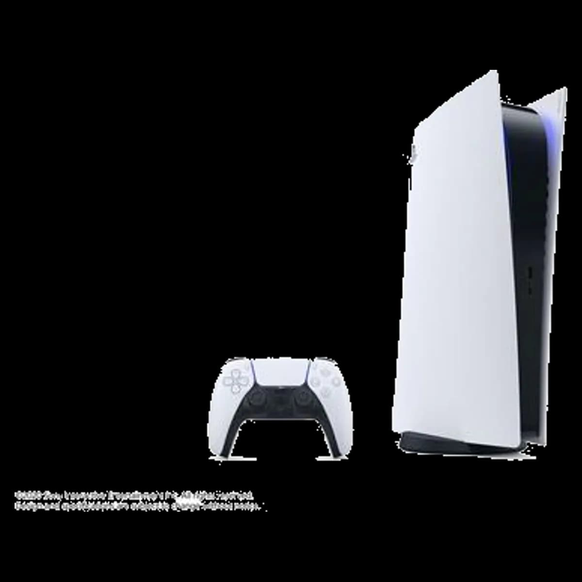 Sony PlayStation 5 reconditionné
