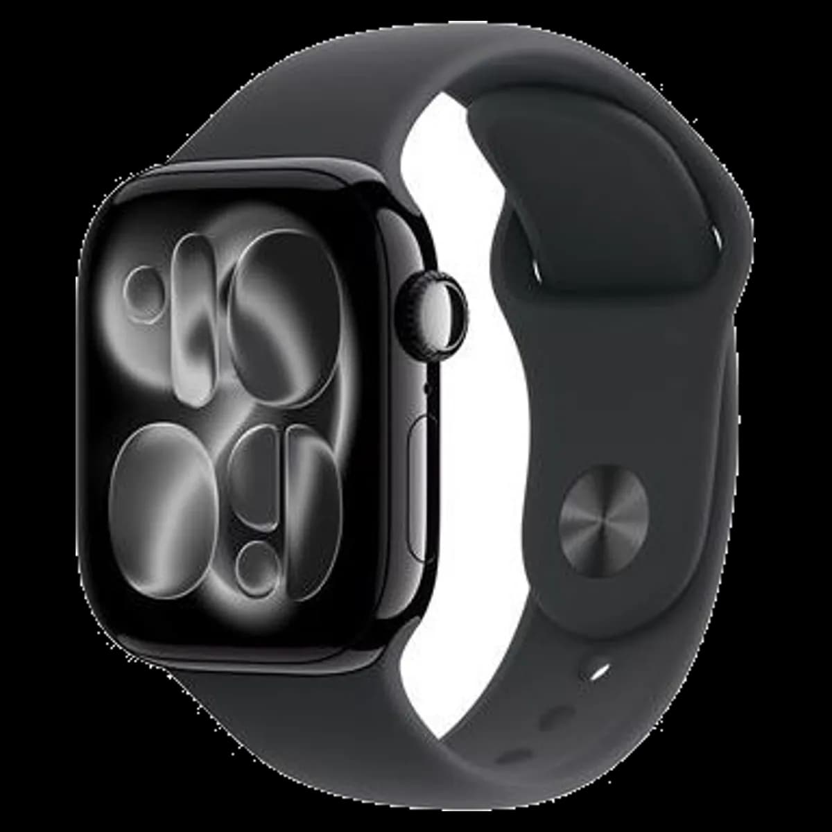 Apple Apple Watch Series 11 reconditionné