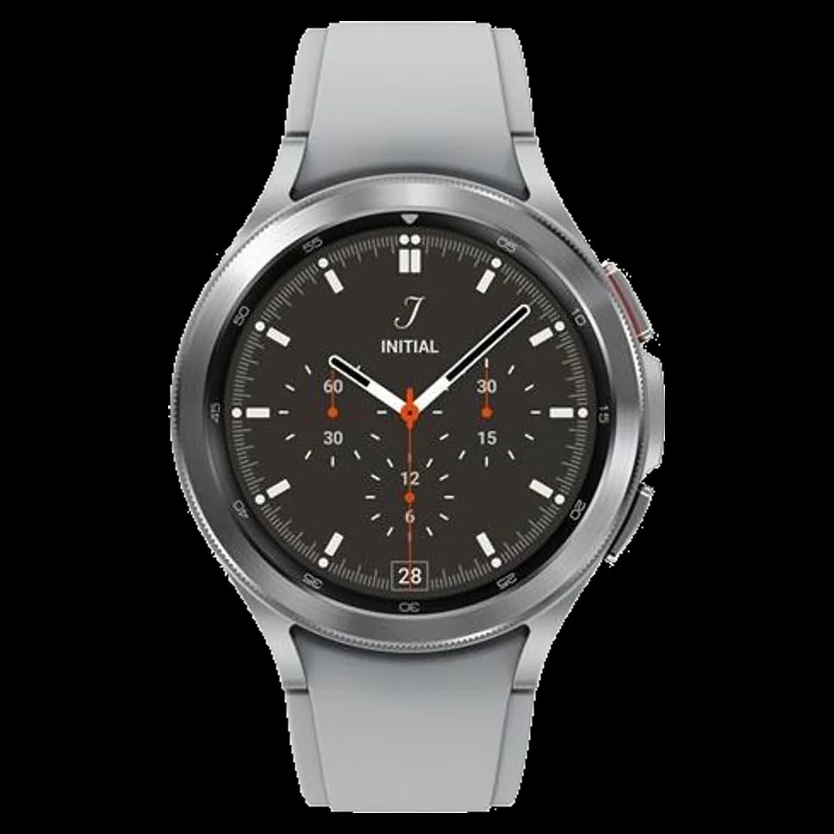 Samsung Galaxy Watch 4 Classic reconditionné
