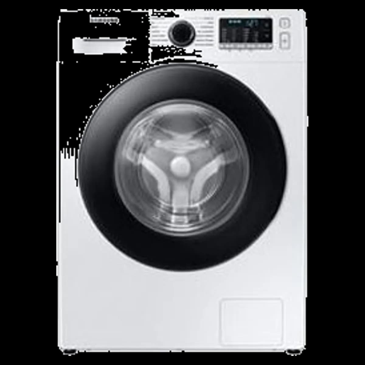 Samsung Samsung WW11BGA046AEEF reconditionné