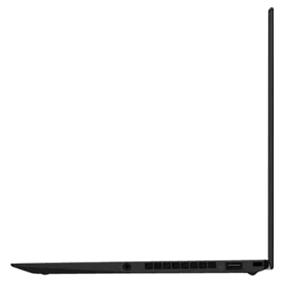 Lenovo ThinkPad X1 14"